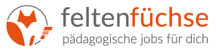 Logo Feltenfuechse 4c