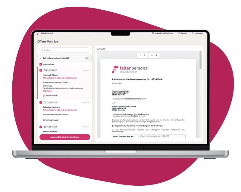 Kundenportal 1 Kopie